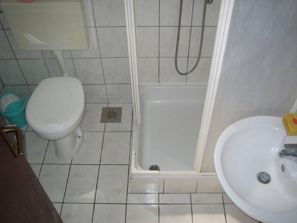 Apartments Dujlovic Privlaka  Kamer foto